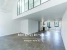 Vente Appartement Marseille-5eme-arrondissement 4 pieces 130 m2