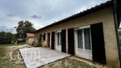 For sale House Force  93 m2 4 pieces