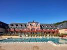 For sale Apartment Houlgate 38 m2 2 pieces