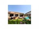 For sale House Narrosse 103 m2 4 pieces