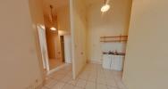 For rent Apartment Lyon-1er-arrondissement 58 m2 3 pieces