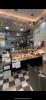 For sale Commercial office Paris-16eme-arrondissement 25 m2
