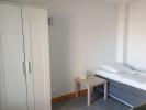 Location Appartement Trappes 20 m2