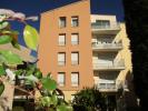 Location Appartement Digoin 4 pieces 82 m2