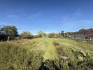 For sale Land Fay-aux-loges 827 m2
