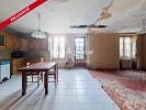 For sale House Geste 106 m2 5 pieces