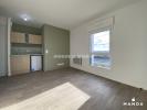 For rent Apartment Palaiseau 20 m2
