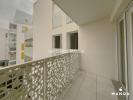 For rent Apartment Courdimanche 58 m2 3 pieces
