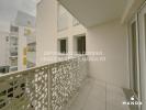 For rent Apartment Courdimanche 58 m2 3 pieces