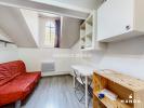 Location Appartement Saint-etienne 17 m2