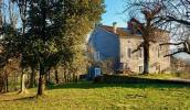 For sale House Lissac-et-mouret  226 m2 8 pieces