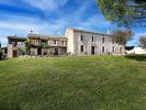 Vente Maison Castelnau-de-montmiral 10 pieces 409 m2