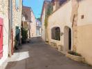 For sale House Motte-d'aigues 205 m2 7 pieces