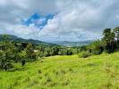 Vente Terrain Vauclin  2400 m2