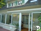 For sale House Gasville-oiseme 141 m2 6 pieces