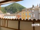 For sale Apartment building Digne-les-bains  644 m2