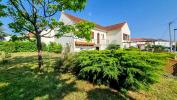 For sale House Bouguenais 135 m2 5 pieces