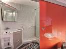 For rent Apartment Lille Rue Saint Génois 25 m2