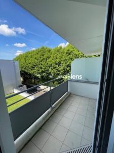 Acheter Appartement 42 m2 Nantes