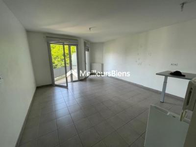 Acheter Appartement Nantes Loire atlantique
