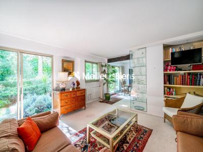 Annonce Vente 5 pices Appartement Meudon 92