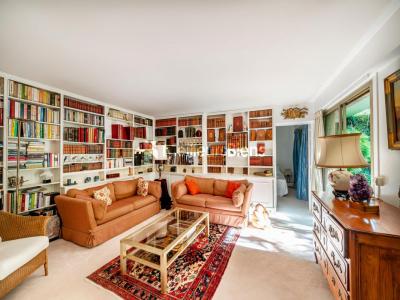 Acheter Appartement 117 m2 Meudon