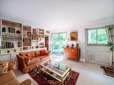 Acheter Appartement Meudon Hauts de Seine