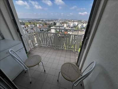 Annonce Location 5 pices Appartement Saint-priest 69