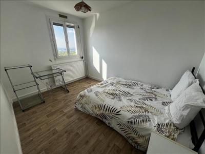 Louer Appartement 96 m2 Saint-priest
