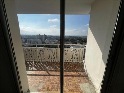 Louer Appartement Saint-priest Rhone