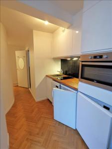 Annonce Location Appartement Paris-11eme-arrondissement 75
