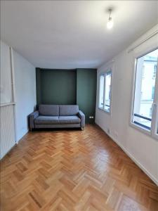 Louer Appartement Paris-11eme-arrondissement Paris