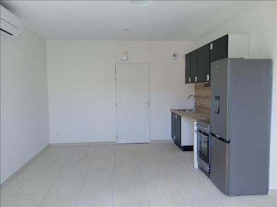 Annonce Location 4 pices Appartement Charancieu 38