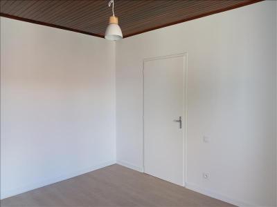 Louer Appartement Abrets 900 euros