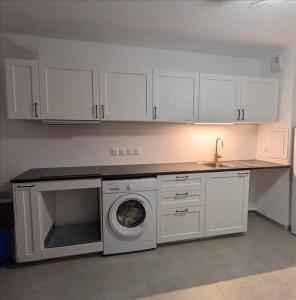 Louer Appartement 44 m2 Marseille-8eme-arrondissement