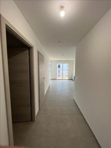 Louer Appartement Marseille-8eme-arrondissement 883 euros