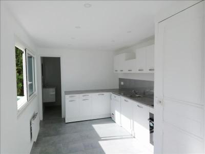 Annonce Location 2 pices Appartement Poissy 78
