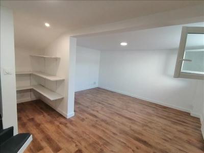 Louer Appartement 66 m2 Poissy