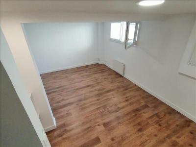 Louer Appartement Poissy Yvelines