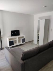 Annonce Location Appartement Bordeaux 33