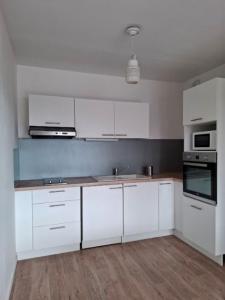 Annonce Location 2 pices Appartement Bruges 33
