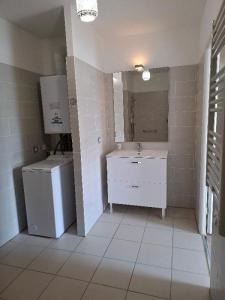 Louer Appartement Bruges Gironde
