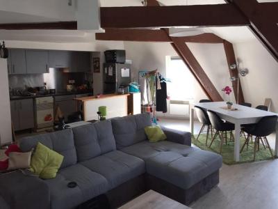 Annonce Location 2 pices Appartement Bordeaux 33