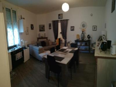 Annonce Location 3 pices Appartement Castillon-la-bataille 33