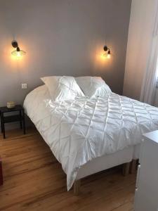 For rent Bordeaux 3 rooms 65 m2 Gironde (33000) photo 3