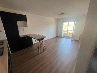 Annonce Location 3 pices Appartement Langon 33