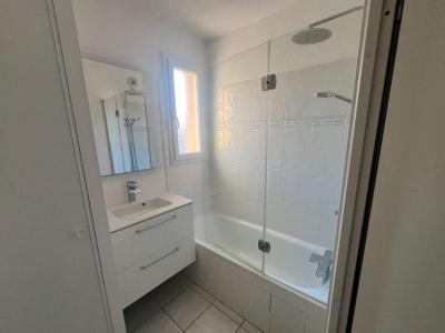 Louer Appartement 53 m2 Langon