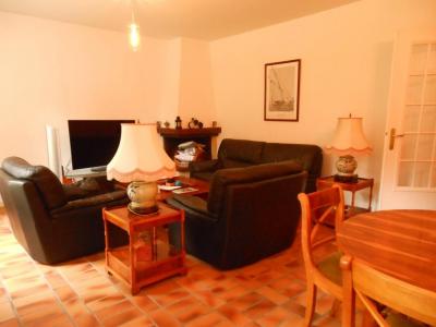 Annonce Vente 5 pices Maison Orleans 45
