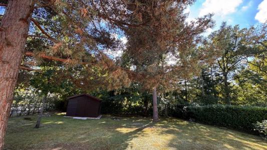 Acheter Maison 129 m2 Orleans