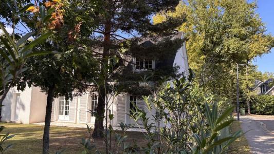Acheter Maison Orleans Loiret